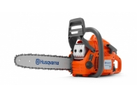 benzinová pila Husqvarna 135 benzinová pila Husqvarna 135