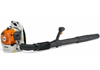 zádový foukač STIHL BR 200 zádový foukač STIHL BR 200