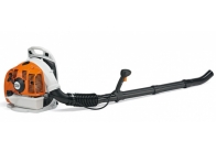 zádový foukač STIHL BR 350 zádový foukač STIHL BR 350