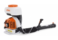 motorový rosič STIHL SR 430 motorový rosič STIHL SR 430