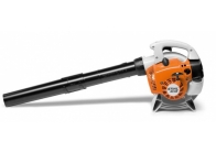 foukač STIHL BG 56 foukač STIHL BG 56