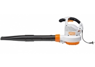 foukač STIHL BGE 81 foukač STIHL BGE 81