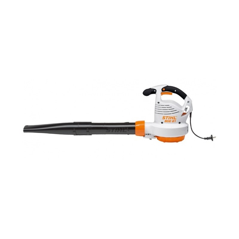 foukač STIHL BGE 81