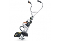 multimotor Stihl MM 55 multimotor Stihl MM 55