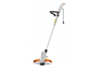 elektrický vyžínač STIHL FSE 52 elektrický vyžínač STIHL FSE 52