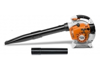 foukač a vysavač STIHL SH 86 foukač a vysavač STIHL SH 86