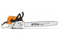 benzinová profi pila STIHL MS 661 benzinová profi pila STIHL MS 661