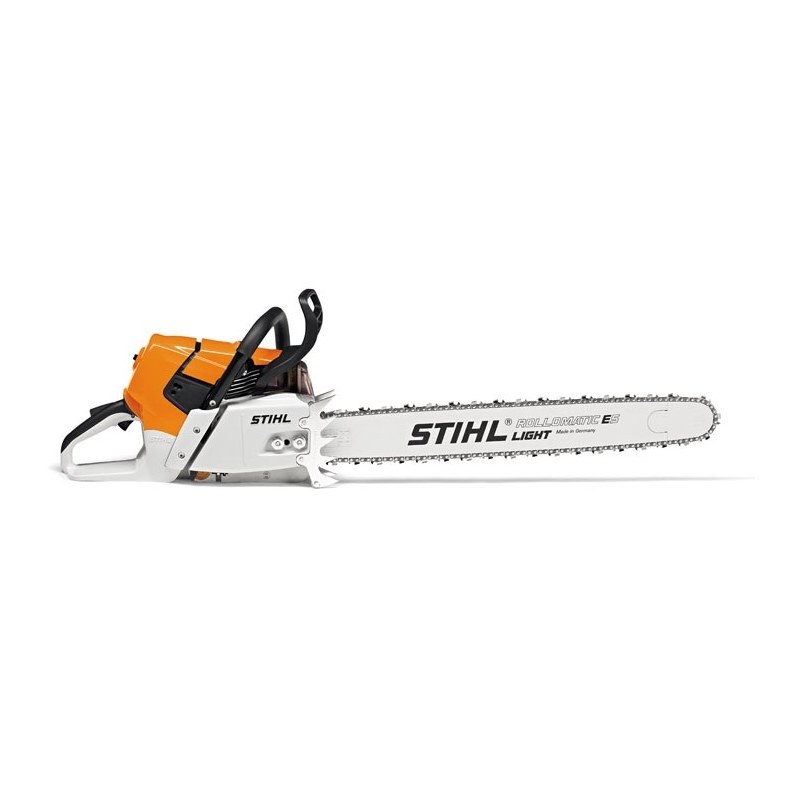 motorová pila STIHL MS 661