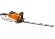 akumulátorový plotostřih STIHL Pro HSA 66 akumulátorový plotostřih STIHL Pro HSA 66