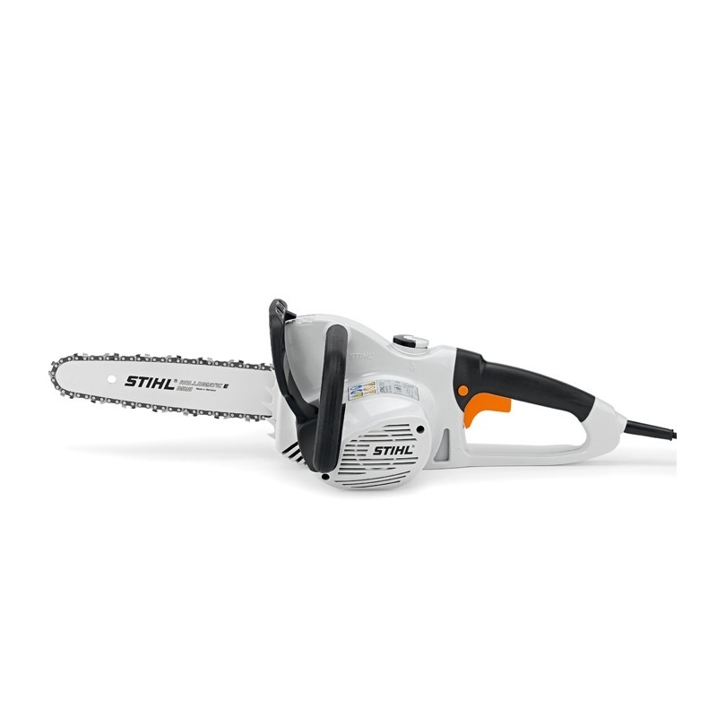 elektrická pila STIHL MSE 170 C Q