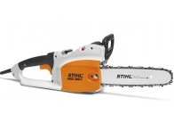 elektrická pila STIHL MSE 190 C Q elektrická pila STIHL MSE 190 C Q