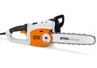 elektrická pila STIHL MSE 210 C BQ elektrická pila STIHL MSE 210 C BQ
