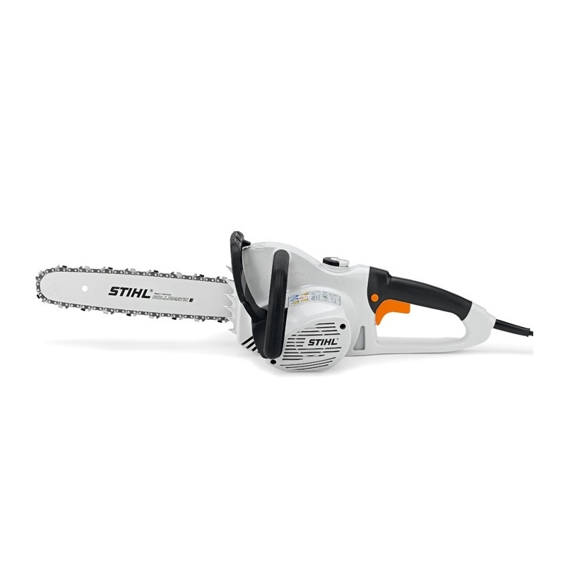 elektrická pila STIHL MSE 210 C BQ