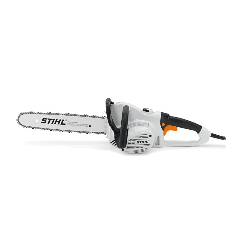 elektrická pila STIHL MSE 230 C BQ