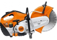 rozbruska STIHL TS 480 i rozbruska STIHL TS 480 i