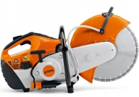 rozbruska STIHL TS 500 i rozbruska STIHL TS 500 i