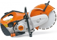 rozbruska STIHL TS 410 rozbruska STIHL TS 410
