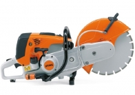 rozbruska STIHL TS 700 rozbruska STIHL TS 700