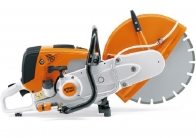 rozbruska STIHL TS 800 rozbruska STIHL TS 800