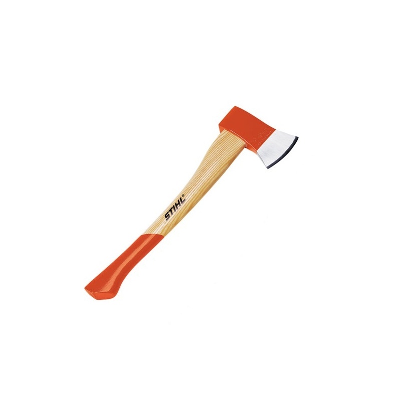 sekera STIHL AX 13 C štípací