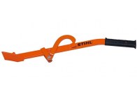 lopatka s obracákem STIHL 80cm lopatka s obracákem STIHL 80cm
