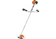 křovinořez STIHL FS 94 C-E křovinořez STIHL FS 94 C-E