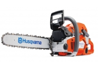 benzinová pila Husqvarna 562 XPG benzinová pila Husqvarna 562 XPG