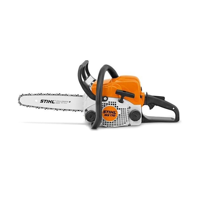 benzinová pila STIHL MS 170