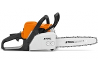 benzinová pila STIHL MS 170 benzinová pila STIHL MS 170