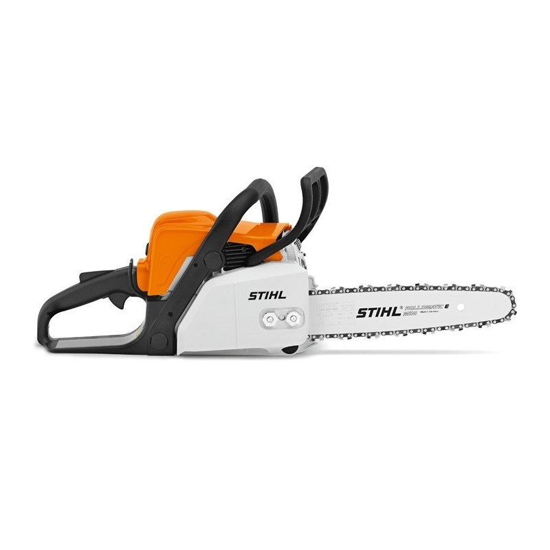 benzinová pila STIHL MS 170