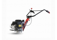 pohonná jednotka PJGCV160 - Honda s Eko dotací pohonná jednotka PJGCV160 - Honda s Eko dotací