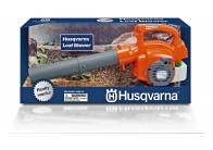 dětský fukar Husqvarna - hračka dětský fukar Husqvarna - hračka