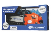 dětská pila Husqvarna - hračka dětská pila Husqvarna - hračka