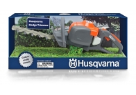 dětský plotostřih Husqvarna - hračka dětský plotostřih Husqvarna - hračka