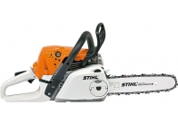 benzinová pila STIHL MS 231 C-BE benzinová pila STIHL MS 231 C-BE