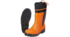 holinky STIHL Function Economy pro práci s motorovou pilou holinky STIHL Function Economy pro práci s motorovou pilou