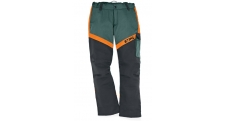 kalhoty STIHL pro práci s křovinořezy FS PROTECT kalhoty STIHL pro práci s křovinořezy FS PROTECT