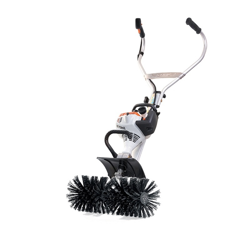 smeták STIHL KB - MM