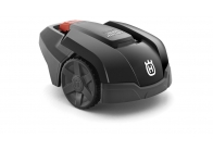 robotická sekačka Husqvarna Automower 105 robotická sekačka Husqvarna Automower 105