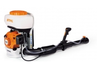 motorový rosič STIHL SR 200 motorový rosič STIHL SR 200