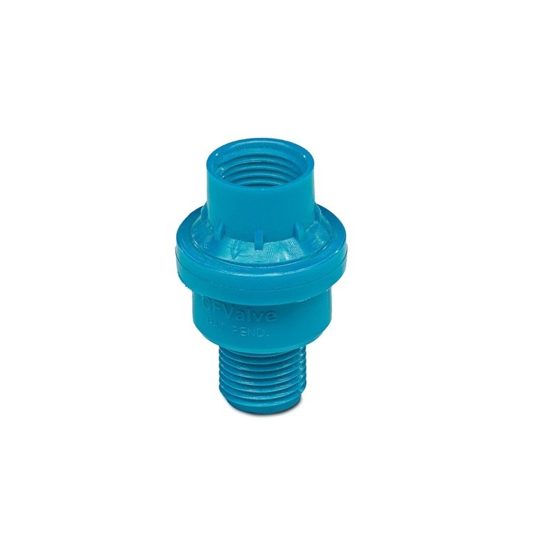 tlakový ventil STIHL modrý 2,0bar