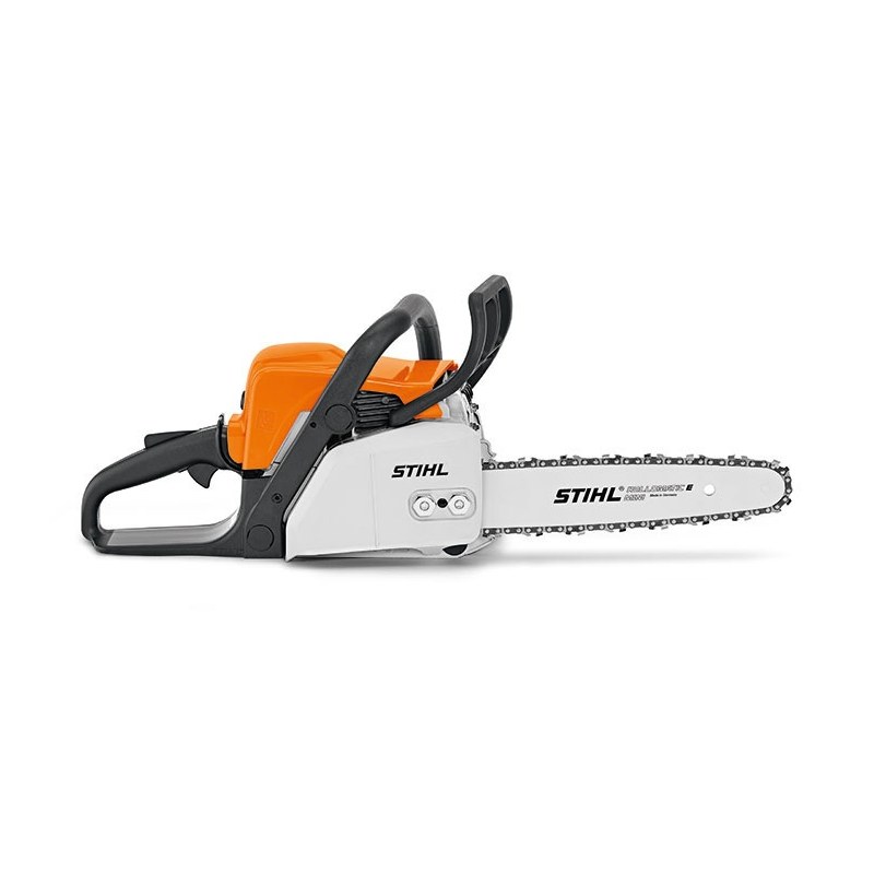 benzinová pila STIHL MS 180