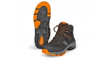 pracovní boty STIHL WORKER S3 pracovní boty STIHL WORKER S3