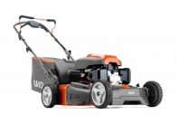 sekačka Husqvarna LC 356 AWD sekačka Husqvarna LC 356 AWD