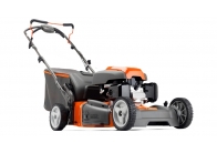 sekačka Husqvarna LC 356 V sekačka Husqvarna LC 356 V