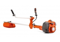 křovinořez Husqvarna 545 RXT křovinořez Husqvarna 545 RXT