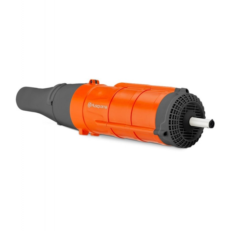 foukač Husqvarna Combi BA 101