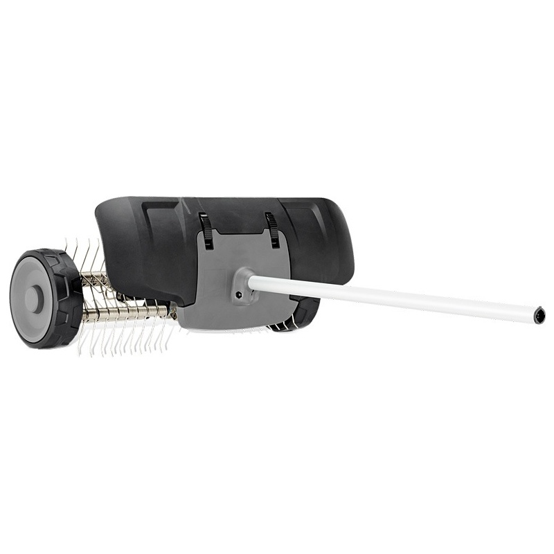 vertikutátor Husqvarna Combi DT 600
