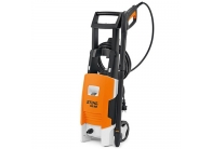 vysokotlaký čistič STIHL RE 88 vysokotlaký čistič STIHL RE 88