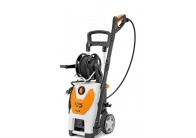 vysokotlaký čistič STIHL RE 129 PLUS vysokotlaký čistič STIHL RE 129 PLUS